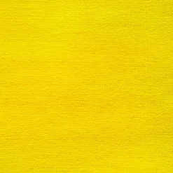 Rich Farba do tkanin Opaque - - Yellow, 50 ml