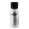 Darwi Farba do tkanin Textile - - White 50 ml