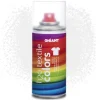 Ghiant Farba do tkanin w sprayu H2O Textile Colors - - biała, 150 ml