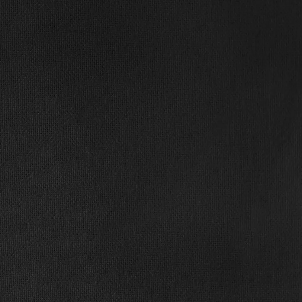 Rich Farba do tkanin w sprayu - - Black, 100 ml > Farby I Pisaki Do Tkanin