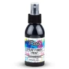 Rich Farba do tkanin w sprayu - - Grey, 100 ml