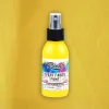 Rich Farba do tkanin w sprayu - - Lemon, 100 ml > Farby I Pisaki Do Tkanin