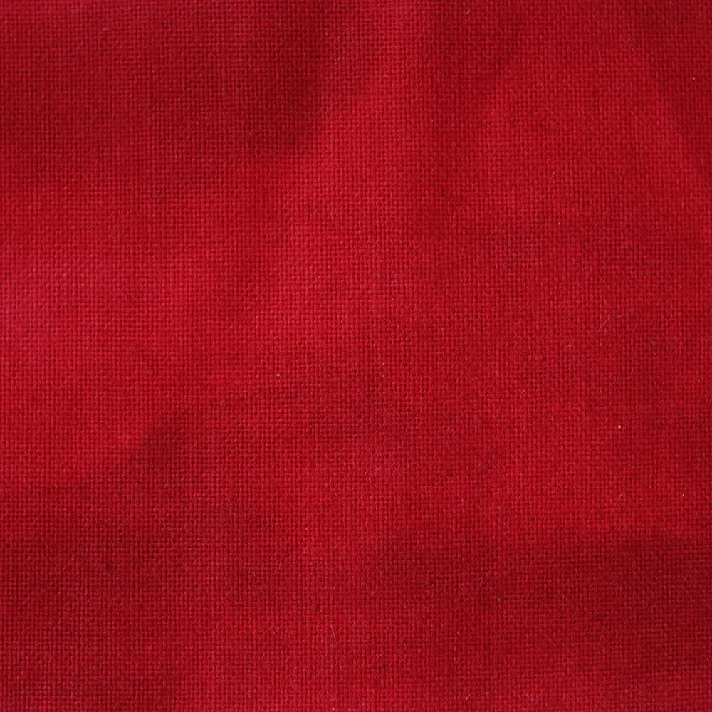 Rich Farba do tkanin w sprayu - - Red, 100 ml > Farby I Pisaki Do Tkanin