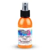 Rich Farba do tkanin w sprayu - - Salmon, 100 ml