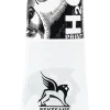 Renesans Farba graficzna do linorytu H2Oil Print - - Baza Transparentna, 60 ml