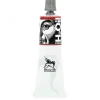 Renesans Farba graficzna do linorytu H2Oil Print - - Ugier Żółty, 60 ml > Techniki Graficzne