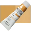 Holbein Farba gwasz Acryla Gouache - - Raw Sienna, 20 ml > Farby Gwasze I Tempery