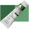 Holbein Farba gwasz Acryla Gouache - - Sap Green, 20 ml