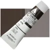 Holbein Farba gwasz Acryla Gouache - - Sepia, 20 ml > Farby Gwasze I Tempery