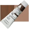 Holbein Farba gwasz Acryla Gouache - - Burnt Umber, 20 ml > Farby Gwasze I Tempery