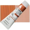 Holbein Farba gwasz Acryla Gouache - - Burnt Sienna, 20 ml > Farby Gwasze I Tempery