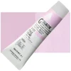 Holbein Farba gwasz Acryla Gouache - - Pale Lilac, 20 ml