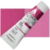 Holbein Farba gwasz Acryla Gouache - - Rose Violet, 20 ml