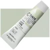 Holbein Farba gwasz Acryla Gouache - - Misty Green, 20 ml