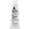 Holbein Farba gwasz Acryla Gouache - - Titanium White, 40 ml > Farby Gwasze I Tempery