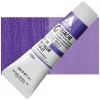 Holbein Farba gwasz Acryla Gouache - - Metallic Violet, 20 ml > Farby Gwasze I Tempery