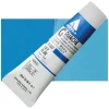 Holbein Farba gwasz Acryla Gouache - - Sky Blue, 20 ml