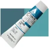 Holbein Farba gwasz Acryla Gouache - - Peacock Blue, 20 ml