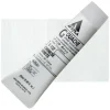 Holbein Farba gwasz Acryla Gouache - - Titanium White, 20 ml > Farby Gwasze I Tempery