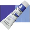 Holbein Farba gwasz Acryla Gouache - - Ultramarine Blue, 20 ml > Farby Gwasze I Tempery
