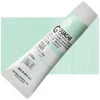 Holbein Farba gwasz Acryla Gouache - - Pale Mint, 20 ml