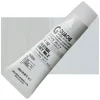Holbein Farba gwasz Acryla Gouache - - Neutral Grey no. 2, 20 ml