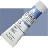Holbein Farba gwasz Acryla Gouache - - Ash Blue, 20 ml