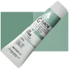 Holbein Farba gwasz Acryla Gouache - - Ash Green, 20 ml