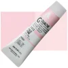 Holbein Farba gwasz Acryla Gouache - - Pale Pink, 20 ml