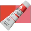 Holbein Farba gwasz Acryla Gouache - - Pure Red, 20 ml