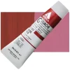 Holbein Farba gwasz Acryla Gouache - - Wine Red, 20 ml