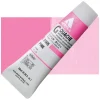 Holbein Farba gwasz Acryla Gouache - - Pink, 20 ml