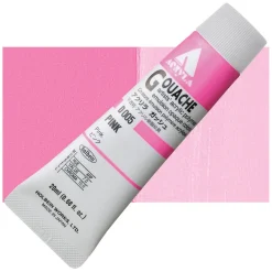 Holbein Farba gwasz Acryla Gouache - - Opera, 20 ml > Farby Gwasze I Tempery