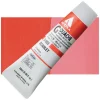 Holbein Farba gwasz Acryla Gouache - - Scarlet, 20 ml