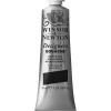 Winsor & Newton Farba gwasz Designers Gouache - - Ivory Black, 37 ml > Farby Gwasze I Tempery