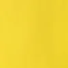 Winsor & Newton Farba gwasz Designers Gouache - - Cadmium Lemon, 14 ml