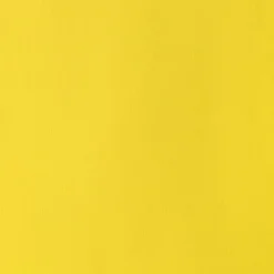 Winsor & Newton Farba gwasz Designers Gouache - - Cadmium Lemon, 14 ml