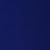 Winsor & Newton Farba gwasz Designers Gouache - - Spectrum Violet, 14 ml