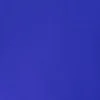 Winsor & Newton Farba gwasz Designers Gouache - - Brilliant Purple, 14 ml