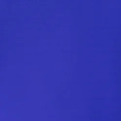 Winsor & Newton Farba gwasz Designers Gouache - - Brilliant Purple, 14 ml