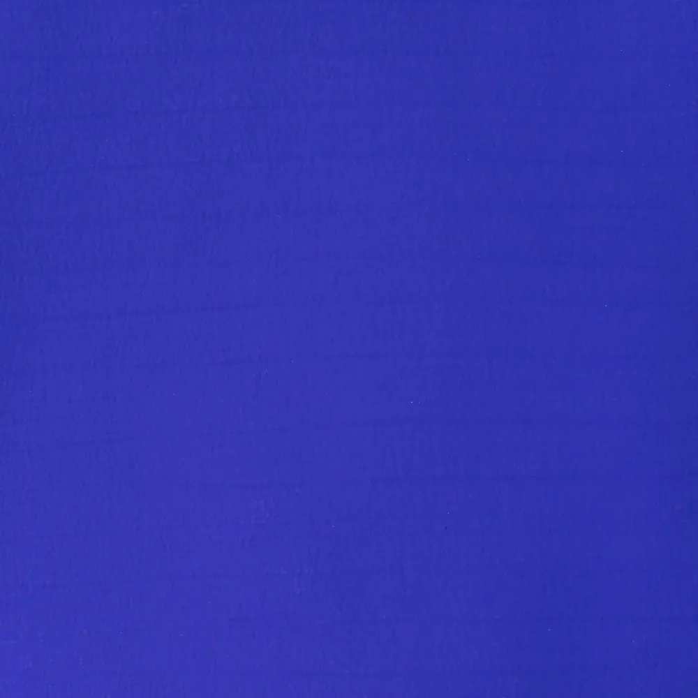 Winsor & Newton Farba gwasz Designers Gouache - - Brilliant Purple, 14 ml