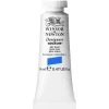 Winsor & Newton Farba gwasz Designers Gouache - - Sky Blue, 14 ml