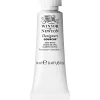 Winsor & Newton Farba gwasz Designers Gouache - - Sepia, 14 ml > Farby Gwasze I Tempery