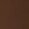 Winsor & Newton Farba gwasz Designers Gouache - - Burnt Umber, 14 ml