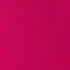 Winsor & Newton Farba gwasz Designers Gouache - - Bengal Rose, 14 ml > Farby Gwasze I Tempery