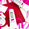 Winsor & Newton Farba gwasz Designers Gouache - - Opera Rose, 14 ml > Farby Gwasze I Tempery