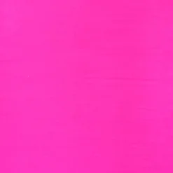 Winsor & Newton Farba gwasz Designers Gouache - - Opera Rose, 14 ml ><noscript><img width=