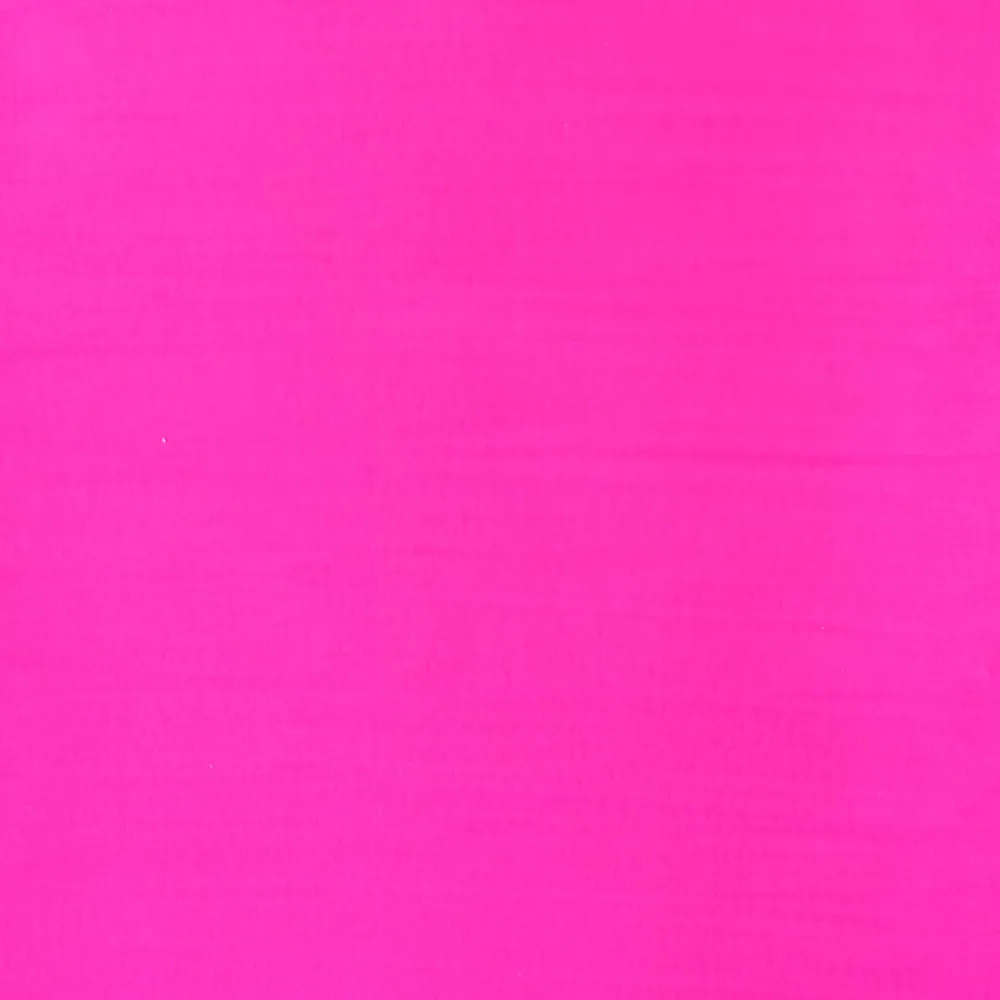 Winsor & Newton Farba gwasz Designers Gouache - - Opera Rose, 14 ml > Farby Gwasze I Tempery