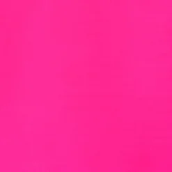 Winsor & Newton Farba gwasz Designers Gouache - - Opera Pink, 14 ml