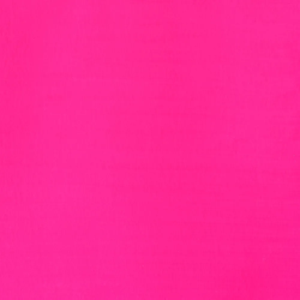 Winsor & Newton Farba gwasz Designers Gouache - - Opera Pink, 14 ml